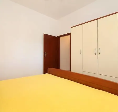 Apartman Rosanda Trogir