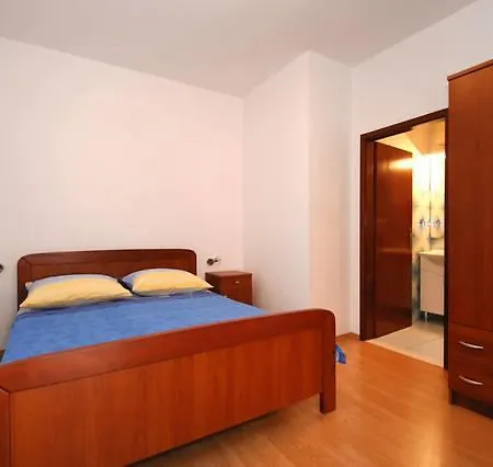 Apartman Rosanda Trogir