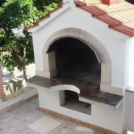 Apartment Rosanda Trogir