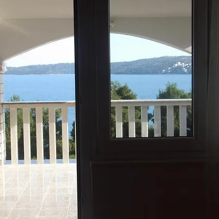 Rosanda Trogir