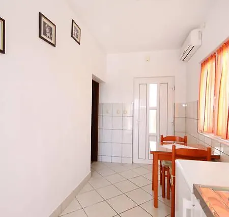 Apartman Rosanda Trogir