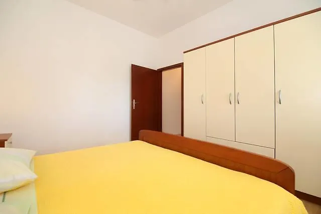 Lejlighed Rosanda Trogir