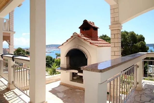 Lejlighed Rosanda Trogir