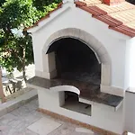 Apartmán Rosanda Trogir