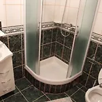 Apartmán Rosanda *