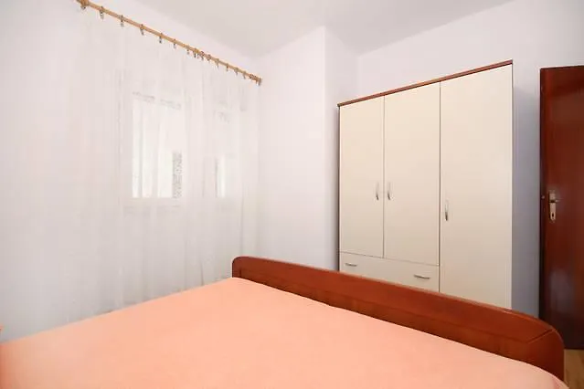 Rosanda Daire