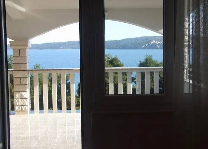 Rosanda Trogir