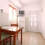 Apartment Rosanda