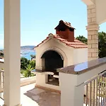 Apartment Rosanda Trogir