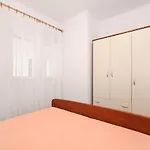 Rosanda Apartment