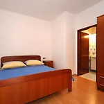 Apartment Rosanda Trogir