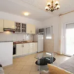Apartment Rosanda