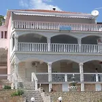 Rosanda