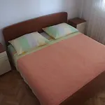 Apartment Rosanda