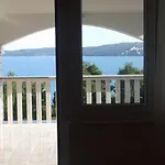 Rosanda Trogir