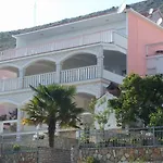 Rosanda Apartment Trogir