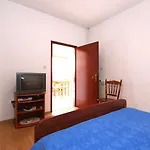 Rosanda Apartment *