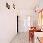 Apartment Rosanda Trogir